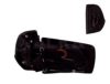ALKAR 6326534 Outside Mirror